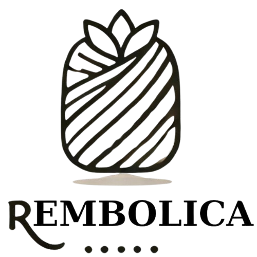 Rembolica Logo